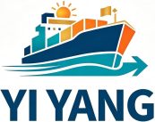 上海一旸报关